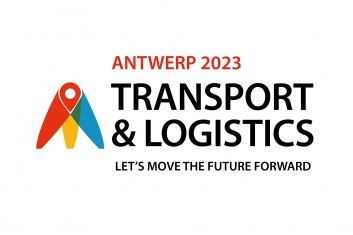 Transport & Logistics ANTWERPEN 2023